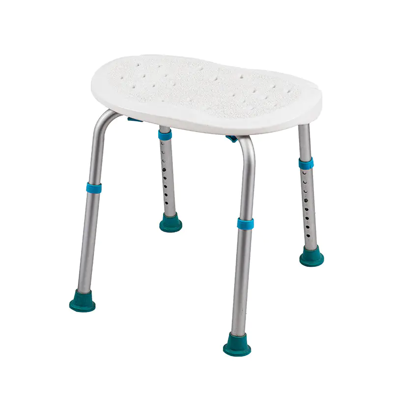 B022 SHENYU BATH SEATING E-mail : sales@shenyumedical.com