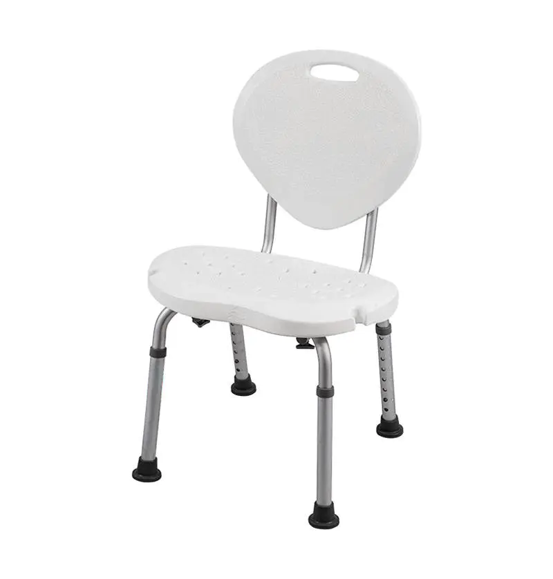 B513 MULTI PURPOSE BATH SEATING