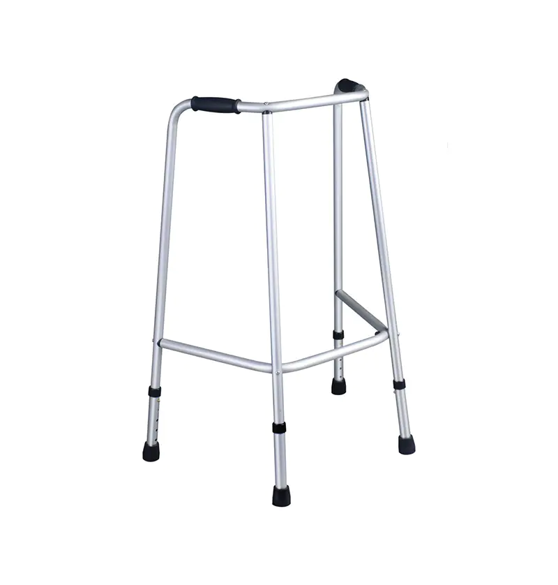 MEDICAL FIXED WALKER