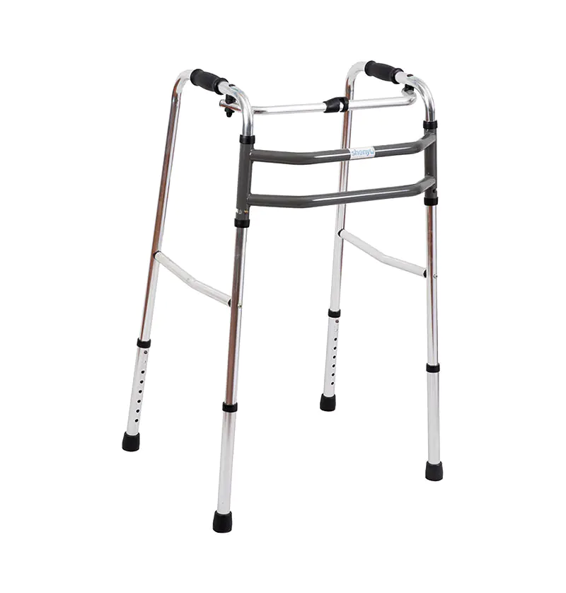 STANDING WALKING ASSIST FRAME
