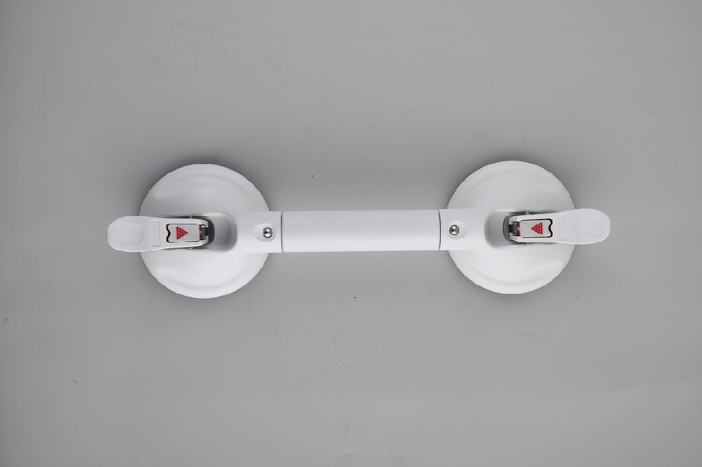 Hospital Bed Hand Rail Fits Full Beds