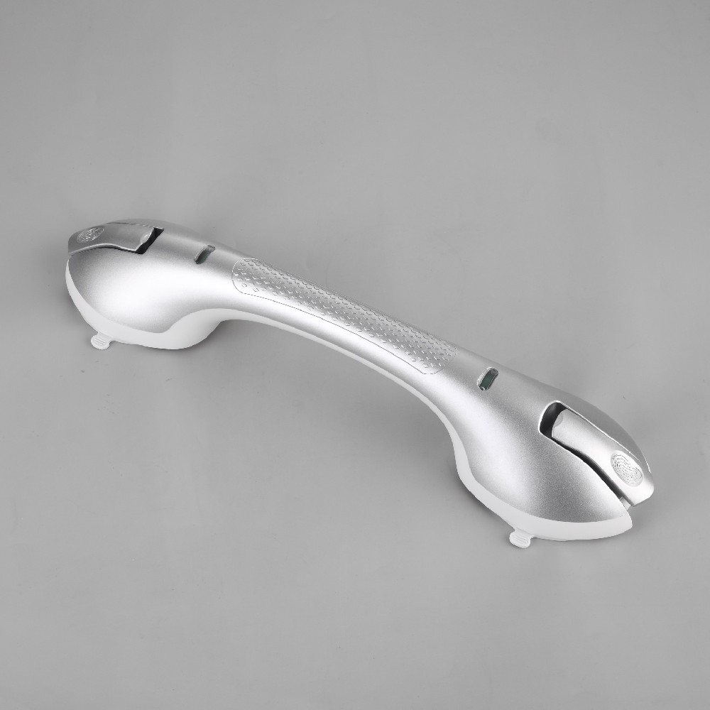 Hospital Bed Hand Rail Fits Full Beds