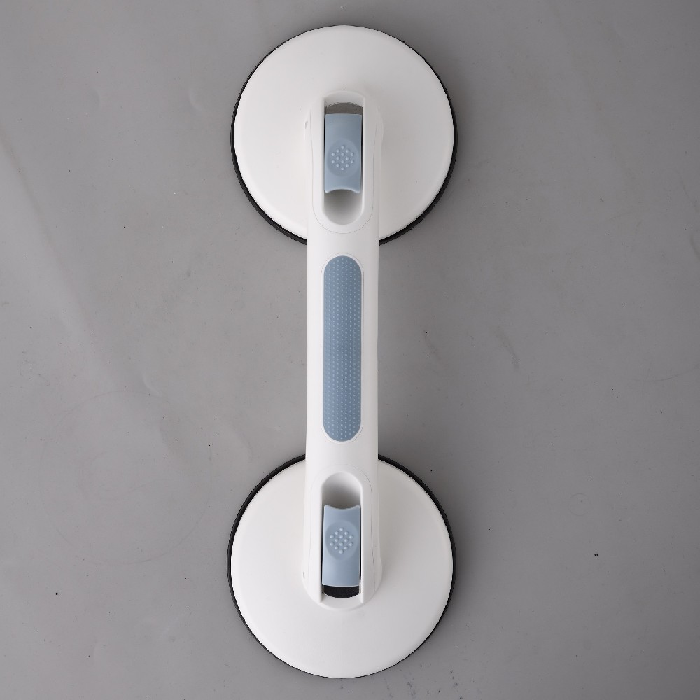 Hospital Bed Hand Rail Fits Full Beds