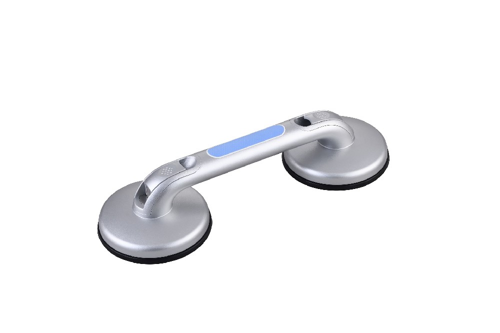 Hospital Bed Hand Rail Fits Full Beds